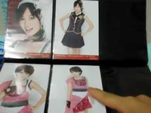 【姉】*AKB48　提供＆販売動画　K熱望!