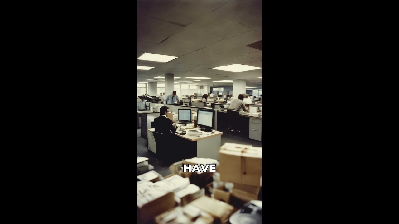 AI Revolution: How To Use AI To Dominate Sales & Marketing (2024)