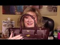 MULBERRY BAYSWATER BRAND NEW UNBOXING