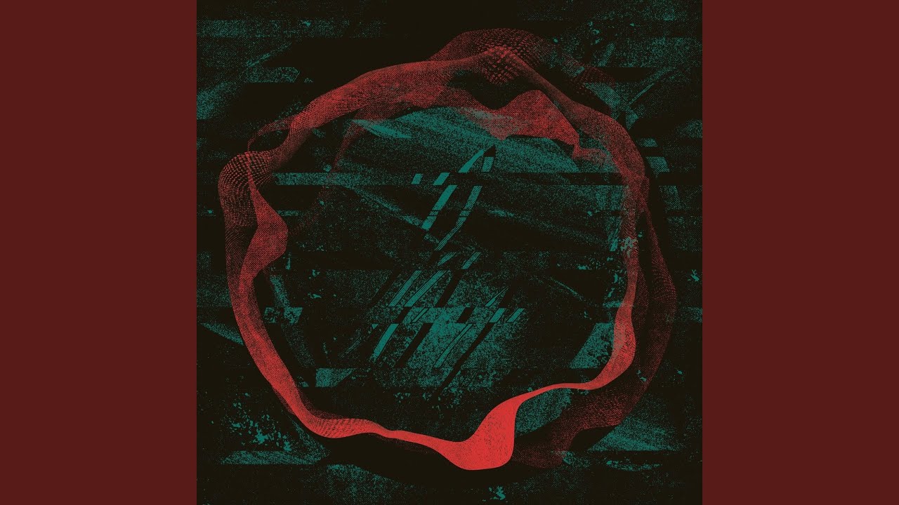 Guarda Halafax su YouTube Guarda Halafax su YouTube