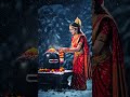 bolanath trending status #bholenath #baba #shortsfeed #shortvideo  #shorts #viral