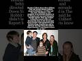 Stephen Colbert’s 3 Kids: Madeleine, Peter and John #shorts #StephenColbert #EvelynMcGeeColbert
