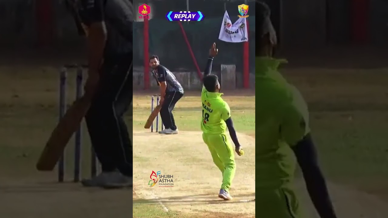 PLANET CAST BLASTED SIX BY AVI SHARMA 