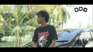 DAHUR BETE MODO MAUT // COVER NOCKO🎹 FT DINES🎤 // 😊