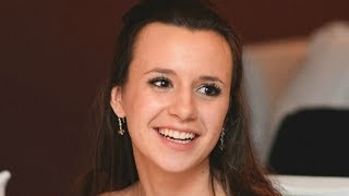 Parent's launch campaign to encourage MenACWY uptake | Meningitis Now