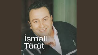 Nazlıcanım