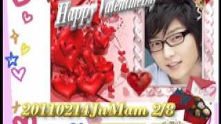 20110214チュマム 2/8