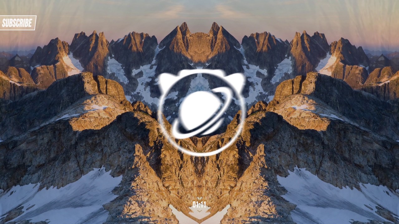 universe background WOLFE - Under the Covers (feat. Emma Sameth)