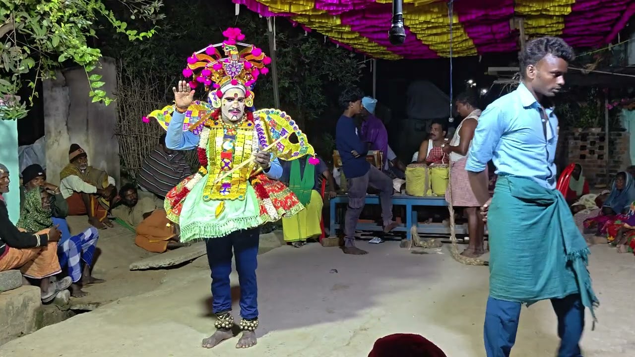 ஶ்ரீ தேவிகா தேவி நாடக சபா தி. புதுப்பாளையம்.K.P. பழனிவேல் V. குமார் 9943076531..9655391431..