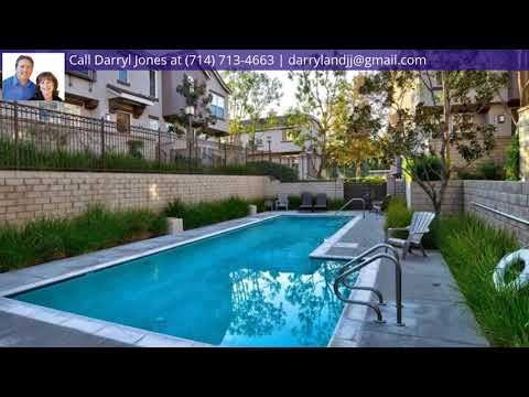 170 Hayden Way, Brea, CA home video tour