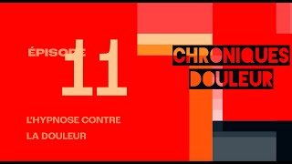 Douleur Et Hypnose