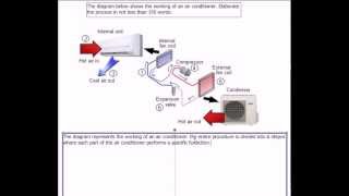 1.11-IELTS Academic Writing Task 1