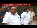 Gaddar'Son Surya And BJP Nagam  To Join Congress