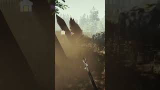 O G M Olur Gibi The Forest