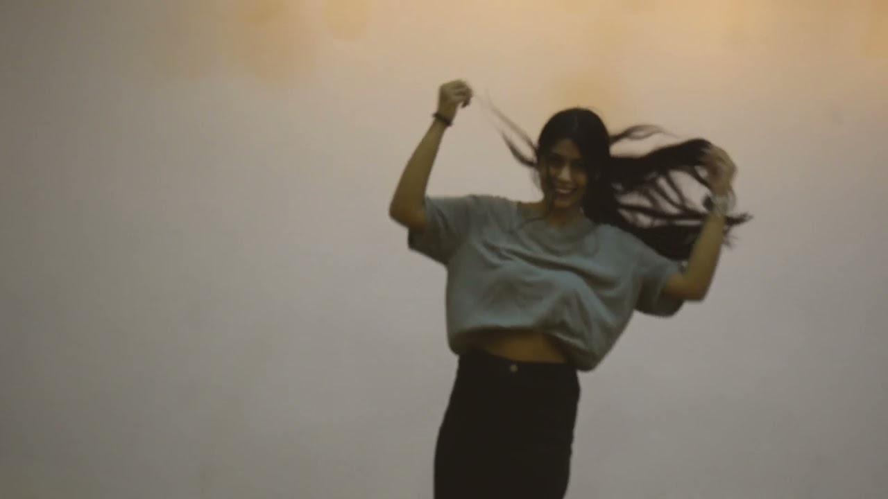 Pee Loon - NisKar Choreography