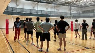 Uic mvc practice 2/2/2026