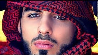 خير الكلام أبوبكر سالم و حسين الجسمي