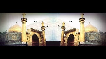 001  سورة الفاتحة  - بصوت الشيخ عبد الباسط عبد الصمد ( مجود ) - جودة عالية