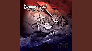 If You Don't Know What to Say You Better Shut Up