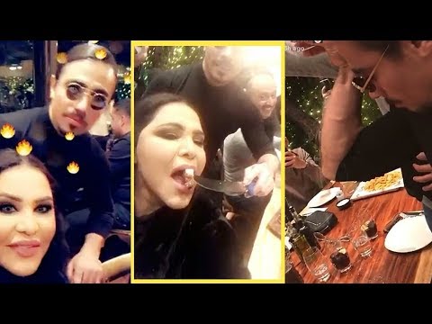 ØµÙØ±Ø© ذات ØµÙØ©