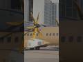TATA adavance system relase its frist airbus c-295 military transport aircraft #shorts #fighterjet