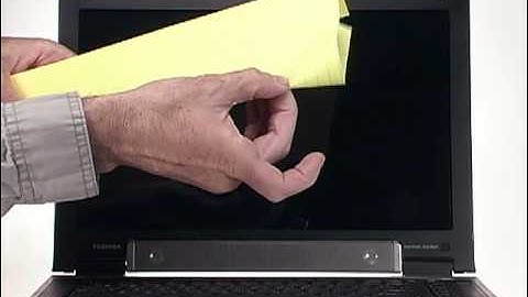 Acratech Viewing Angle Gauge