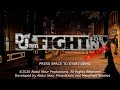 Def Jam Fight for NY Fight in Real Life