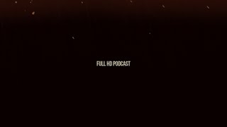 podcast | Рой (2015) - HD / советую смотреть, онлайн обзор фильма