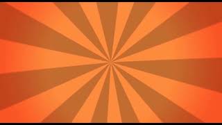 3 Lü Salto Trambolin Şişme Model Metropol Avm İstanbul