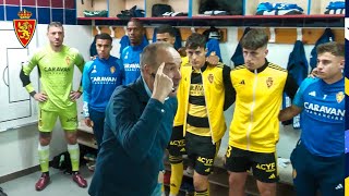 lbXpLUv7NdQ Video Image