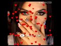 اغنية محمد سالم أضحك عفتني بضيم