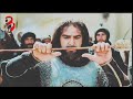 قصيده عالي سدي