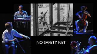 NOTSOSILENTMOVIES.m4v