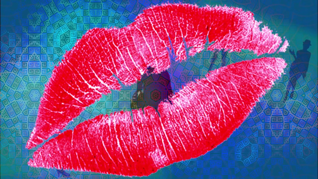 31 Lipstick on your collar 1958 CONNIE FRANCIS Lyrics YouTube