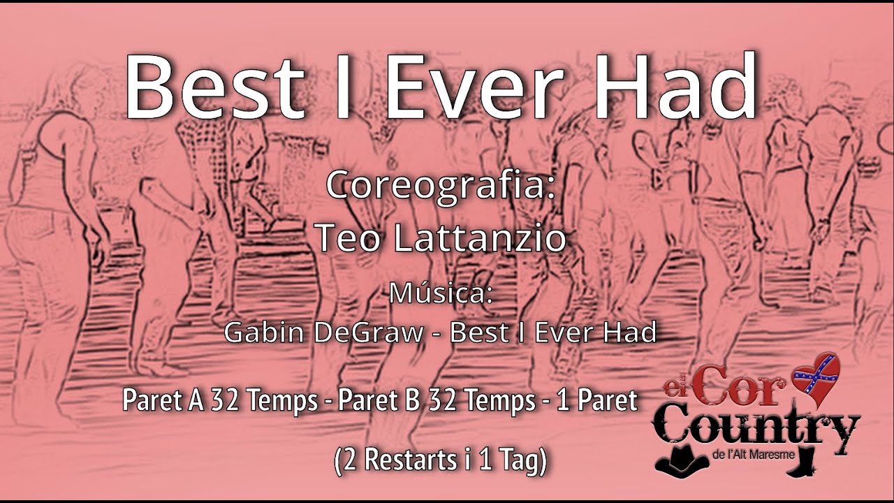 Best i Ever Had (Tutorial+Ball) - YouTube