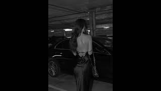 (FREE) KWN x Maria the Scientist x Chris Brown Type Beat - “Games” | Smooth R&B Instrumental