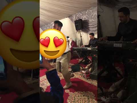 سيري قلبي عليا دخل تسمع وتمتع مع سيمو الدكالي فرجة ممتعة 