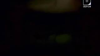 Push - Strange World (2000 Remake) [video]