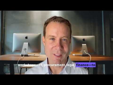 Avis Car Rental – WebLogic Support Strategy Saves $8M Over 3 Years with Third Party Support
