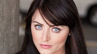Top 7 Most Beautiful British Prnstars of All Time  #Beautiful #british #actress #documentary
