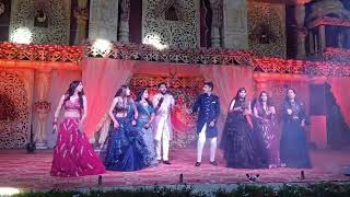 Synchronization gaya tel lene 😂. #fyp#foryou#dance#funny#comedy#viral#trend ing
