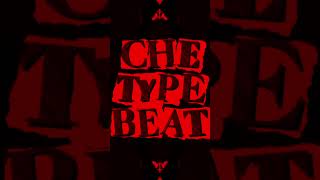 [FREE] CHE TYPE BEAT - "freeman" #edit #chetypebeat #che #producer #typebeat #music #encore #bass