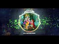 GEETHAYIL KANDU | MALAYALAM KRISHNA DEVOTIONAL SONG | MANIVARNAN | BIJU NARAYANAN Mp3 Song