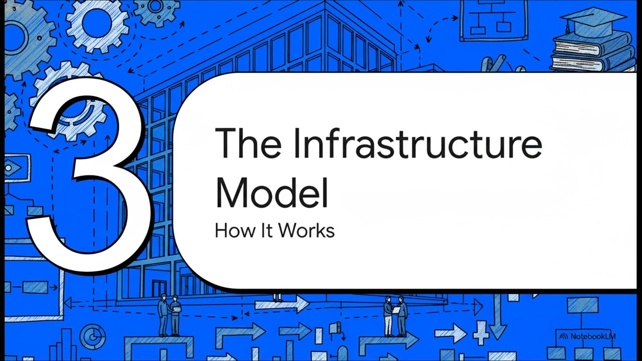 Louisville Beauty Academy Public Library | KY’s Gold-Standard Workforce Infrastructure Model