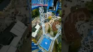 cyclone mt,E1,E2,E3,E4,E5,E6,E7,E8,E10