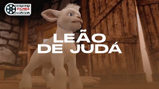 Leão de Judá