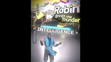 Ssbu #vs Mutiversus | PT 4 | #edit  #meme #1v1 #mutiversus  #supersmashbrosultimate