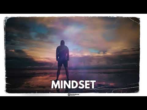 "Mindset" - Motivational Boom Bap Beat | Inspiring Hip Hop Instrumental 2024