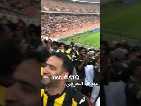 طرب الرابطة بدون مايكات 