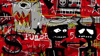 Powerman 5000 - Free 10 Hours Extended
